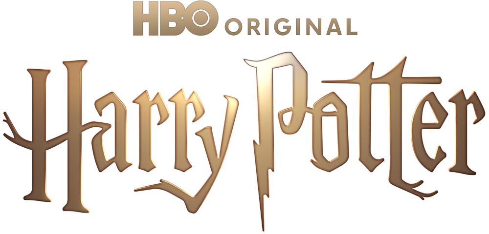 Harry Potter (TV series)