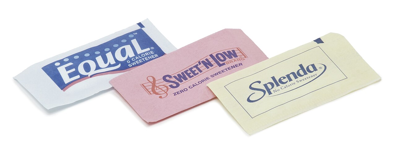 Sugar substitute