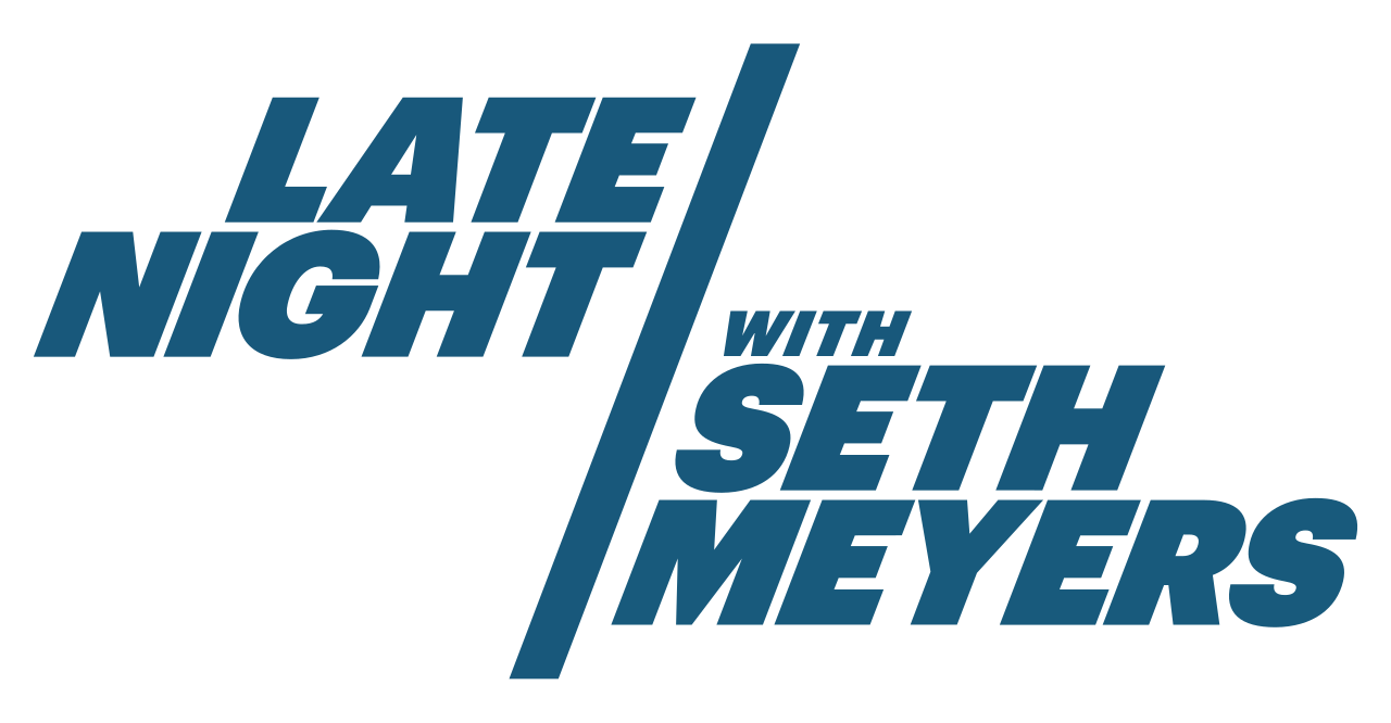 Late Night (franchise)