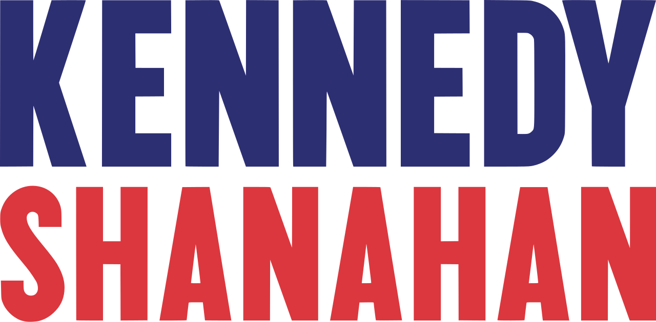 Robert F. Kennedy Jr. 2024 presidential campaign